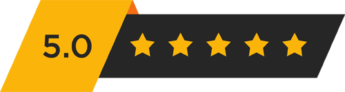 Fireplace Doctor Five Star Reviews