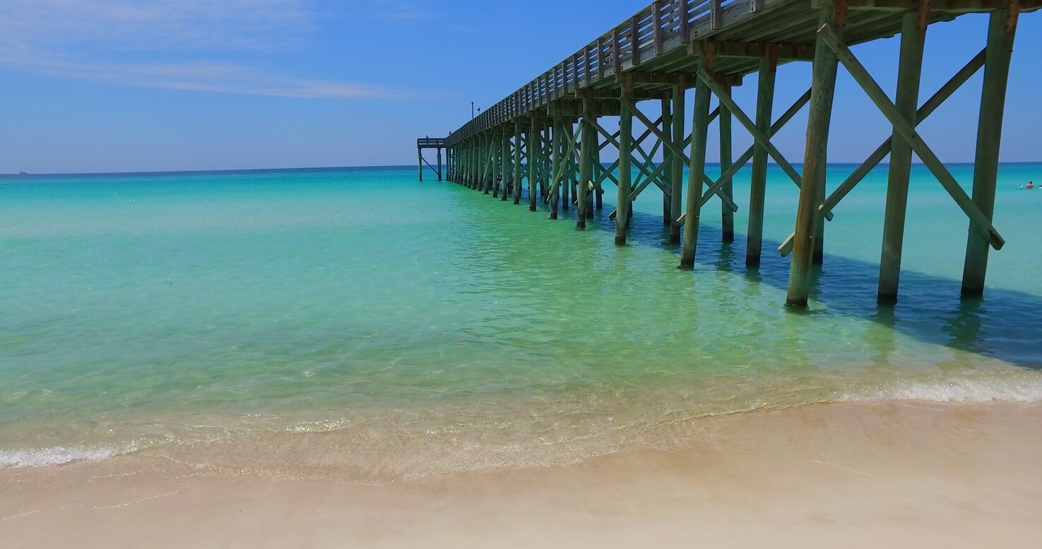 Chimney Sweep Panama City Beach Florida