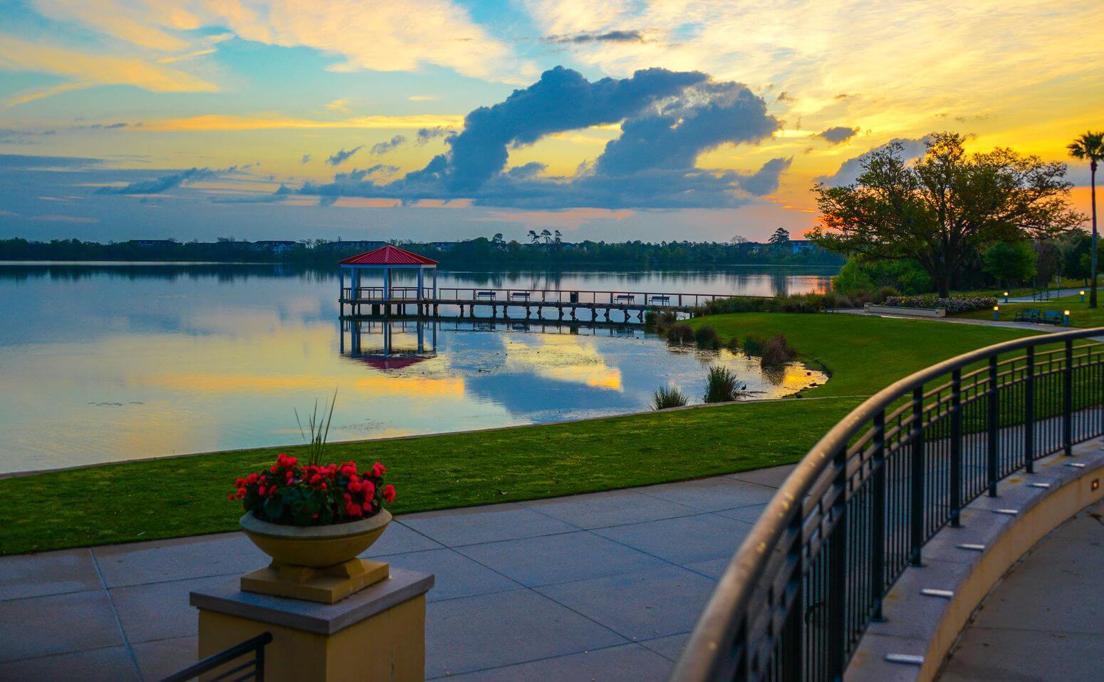 Chimney Sweep Baldwin Florida