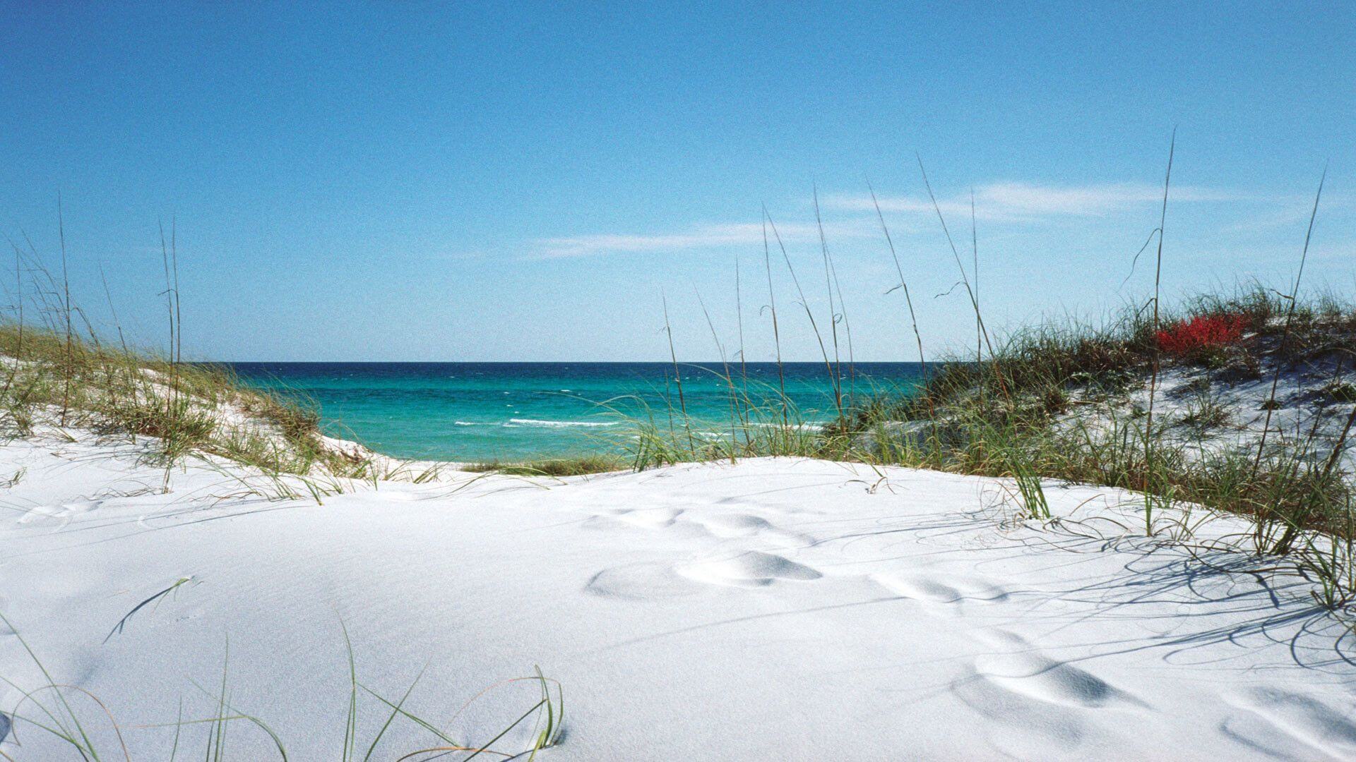 Chimney Sweep Destin Florida