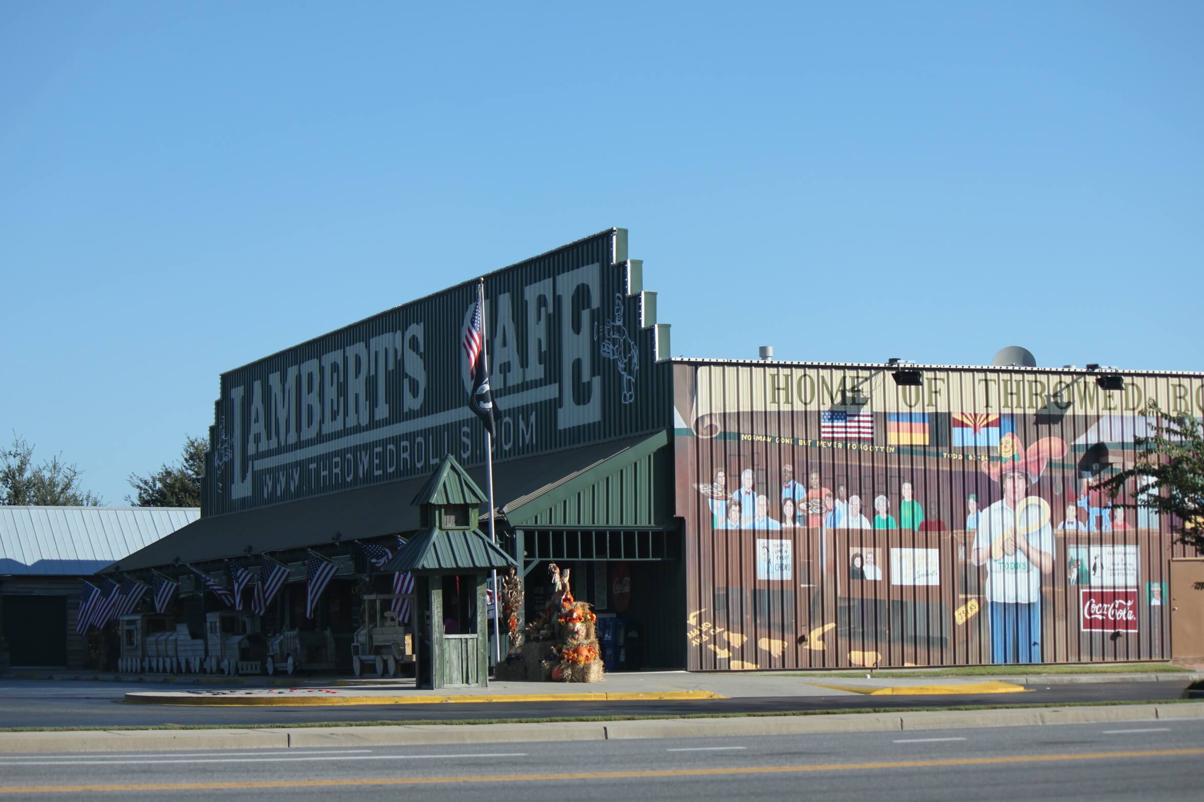 Chimney Sweep Foley Alabama