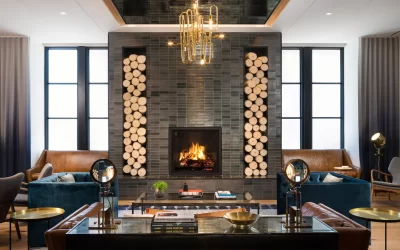 What Happens if You Don’t Clean Your Fireplace?