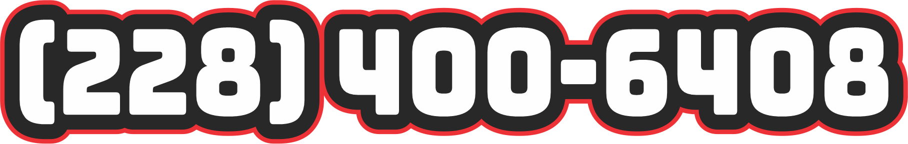 fireplace doctor ms number