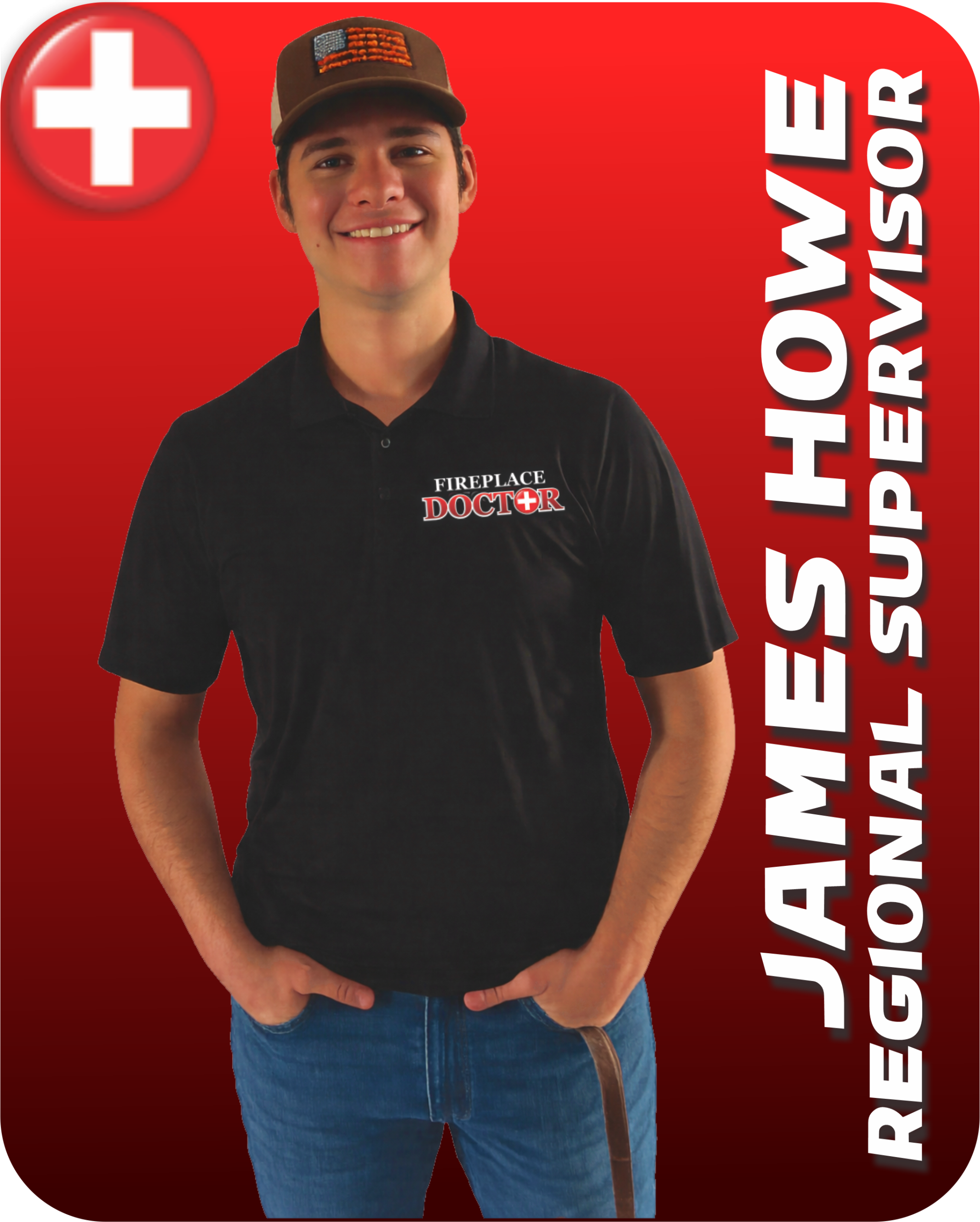 fireplace doctor chimney sweep new orleans