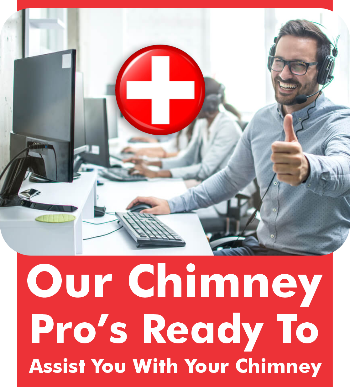 fireplace doctor chimney sweep new orleans
