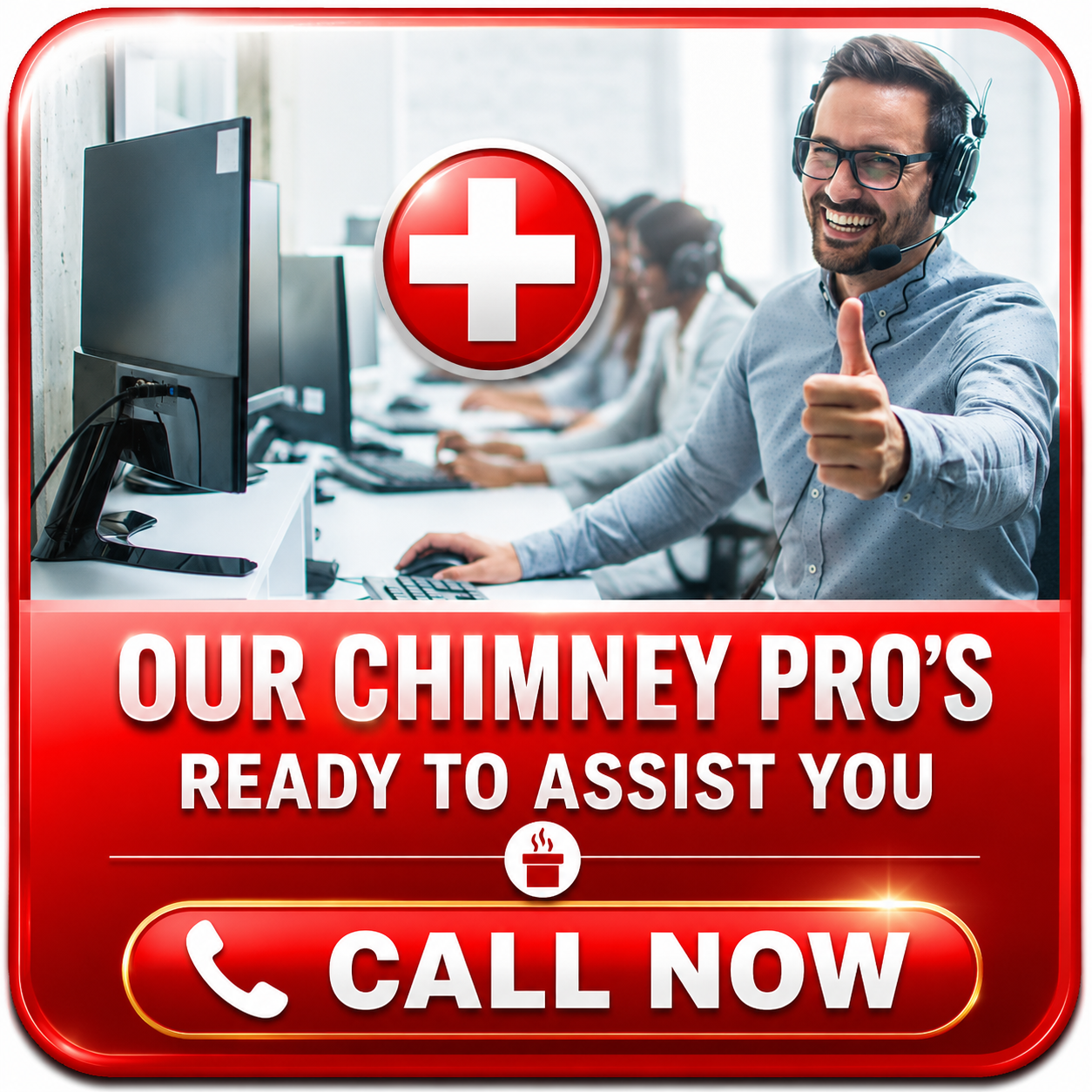 fireplace docttor gent fireplace doctor chimney sweep new orleans